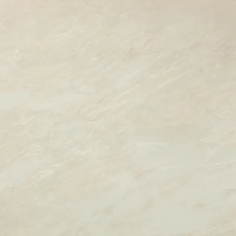 Керамогранит Atlas Concorde Italy Marvel Edge Imperial White Polished 75x75 AAIX - фото 1