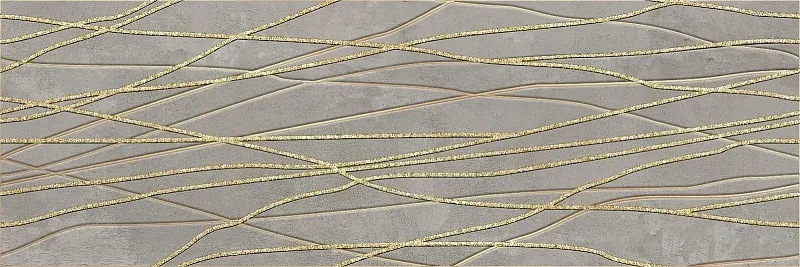 Декор Alma Ceramica Greys DWA11GRS704 20x60 - фото 1