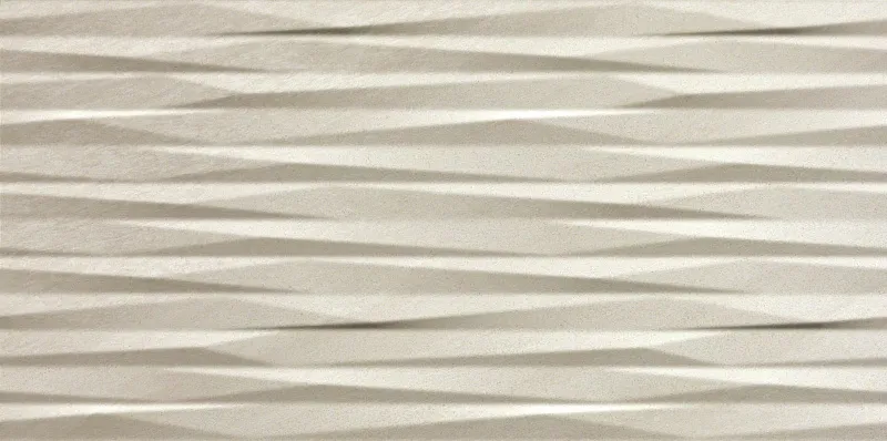 Керамическая плитка Atlas Concorde Italy Brave Gypsum 3D Blade 40x80 8BBG - фото 1