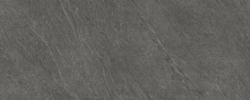 Керамогранит Ламинам In-Side Pietra di Cardoso Grigio Fiam 120x300x5,5 LAMF009445_IT - фото 1