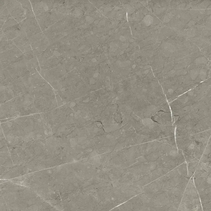 Керамогранит Kerranova Skala Grey Beige 60x60 K-2202/LR/600x600x10 - фото 1