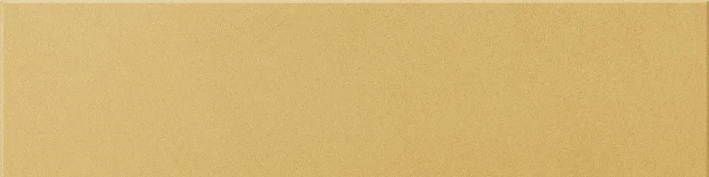 Керамогранит UF015MR 1200x295x11 матовый - фото 1