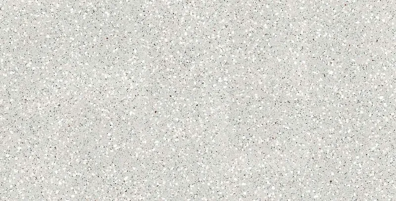 Керамогранит Estima Cosmos CM01 60x120 серый - фото 1