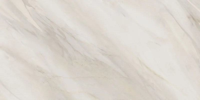 Керамогранит Delacora Каролина Крема 60120CAA01M кремовый 60x120 - фото 1