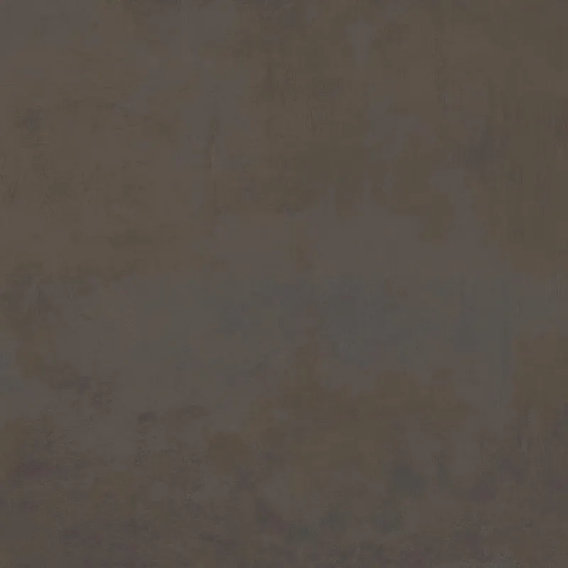 Керамогранит Atlas Concorde Italy Boost Pro Tobacco Matte 120x120 A0CU - фото 1