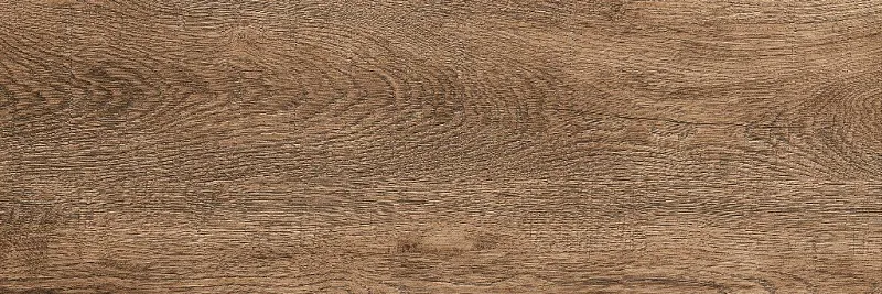 Керамогранит Grasaro Italian Wood Dark Brown 20x60 G-252/SR/200x600x9 - фото 1