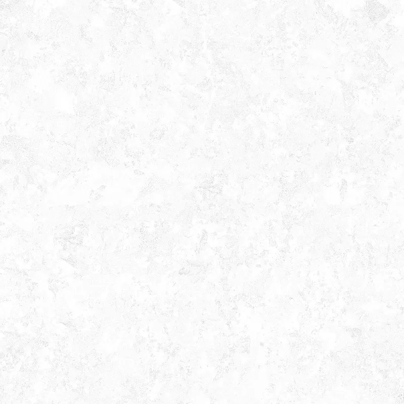 Керамогранит Delacora Play White GP40PLY00L 60x60 - фото 1