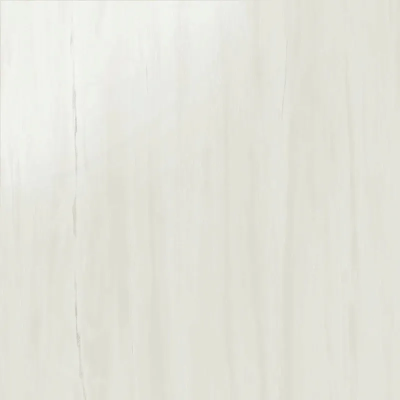 Керамогранит Atlas Concorde Italy Marvel Stone Bianco Dolomite Lapp 60x60 AZRI - фото 1