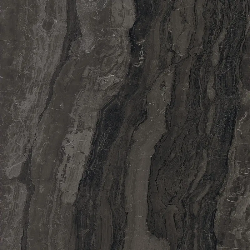 Керамогранит Atlas Concorde Italy Marvel Edge Absolurte Brown Polished 120x120 AENO - фото 1