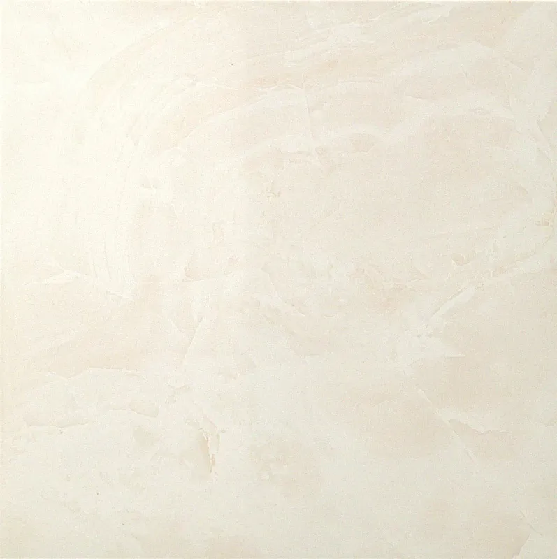 Керамогранит Atlas Concorde Italy Marvel Champagne Onyx Lappato 60x60 7N3Q - фото 1