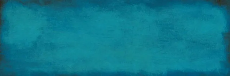 Керамическая плитка Ласселсбергер Парижанка бирюзовый 20x60 - фото 1