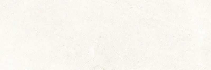 Керамическая плитка Alma Ceramica Luxor TWU93LUX04R 30x90 - фото 1