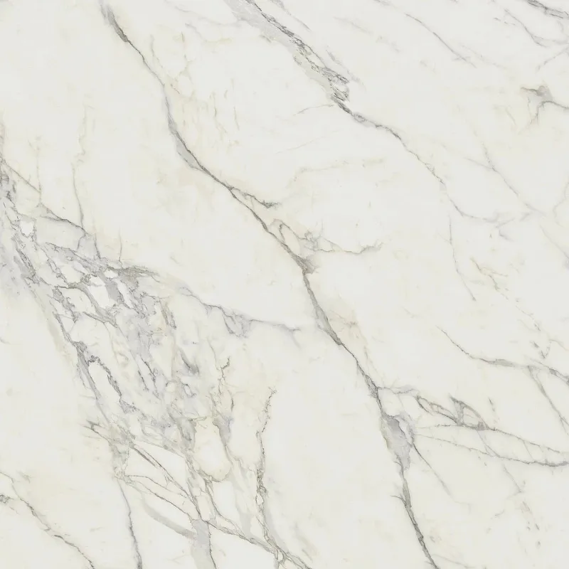 Керамогранит Atlas Concorde Italy Marvel Calacatta Extra Matte 120x120 A20Y - фото 1
