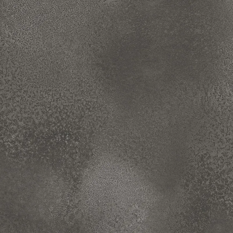 Керамогранит Kerranova Manhattan Black Gold 60x60 K-593/CR/600x600x10 - фото 1