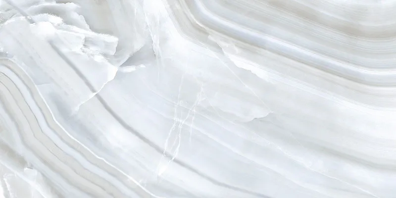 Керамическая плитка NewTrend Amadeo Dark WT36AMD13 30x60 - фото 1