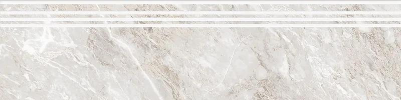 Ступень Сильвер Эсперо 30x120 SR - фото 1