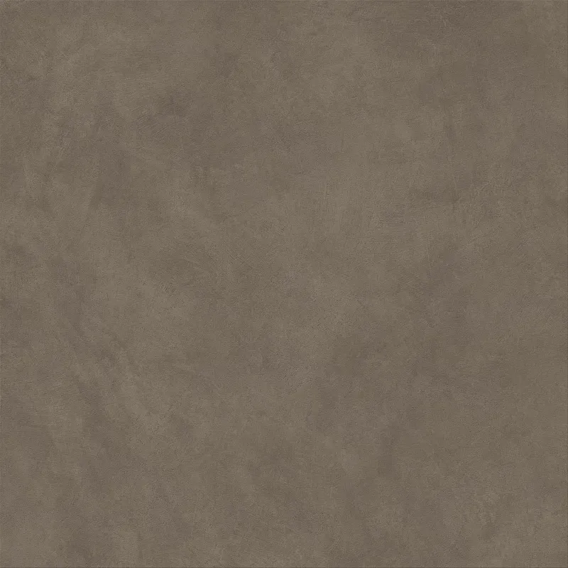 Керамогранит Atlas Concorde Italy Boost Natural Umber Matte 120x120 A65O - фото 1