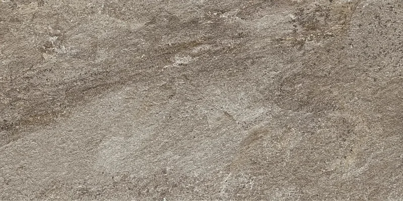 Керамогранит Atlas Concorde Italy Norde Piombo Grip 60x120 A5MJ - фото 1