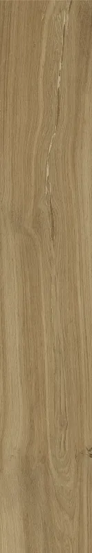 Керамогранит Vitra K947905R0001VTET Walnut Бежевый Матовый R10A Ректификат 20x120 - фото 9