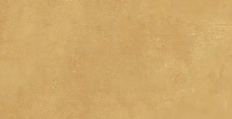 Керамическая плитка Atlas Concorde Italy Boost Pro Mustard Matte 40x80 8B8M - фото 1