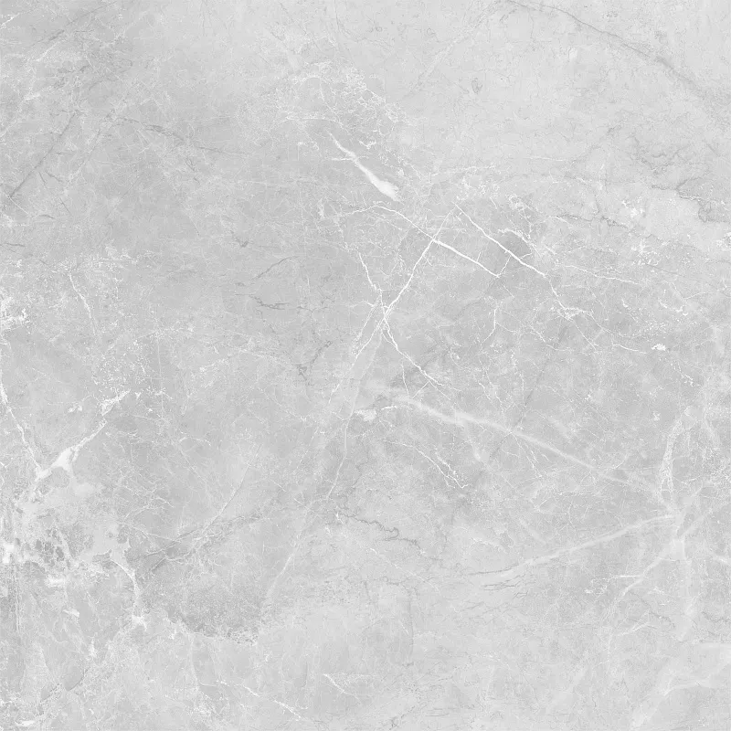 Керамогранит Alma Ceramica Апарель GFU6060APL07L серый 60x60 - фото 1