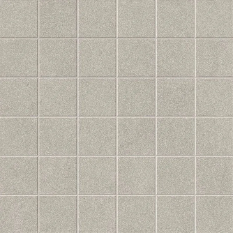 Мозаика Atlas Concorde Italy Prism Cloud Mosaico 30x30 A4V2 - фото 1