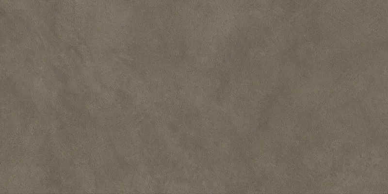 Керамогранит Atlas Concorde Italy Boost Natural Umber Grip 60x120 A651 - фото 1