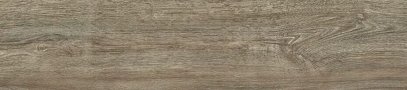 Керамогранит Alma Ceramica Soho GFA92SOH07R 20х90 - фото 1