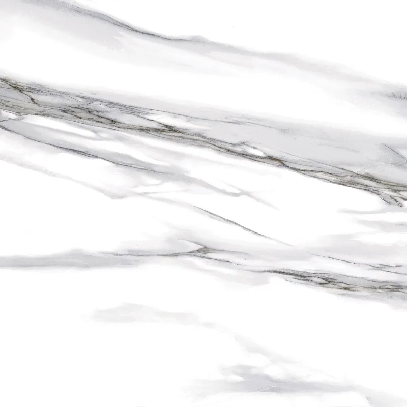 Керамогранит Alma Ceramica Fusion GFA57FSN06L 57x57 - фото 1