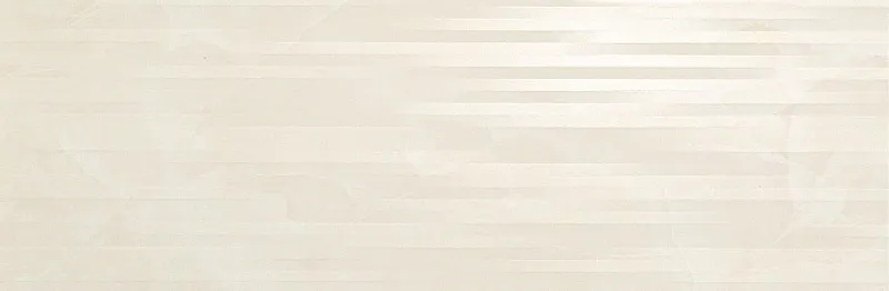 Керамическая плитка Atlas Concorde Italy Marvel Champagne Line 30.5x91.5 ASCA - фото 1