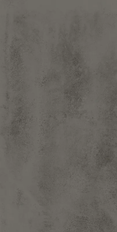 Керамогранит ColiseumGres Астро Блэк Рет 610010002741 черный 60x120 - фото 1