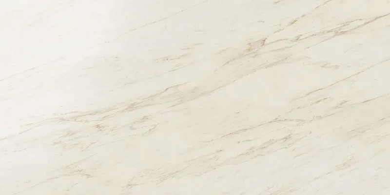 Керамогранит Atlas Concorde Italy Marvel Pro Cremo Delicato Lappato 120x240 AY2Q - фото 1