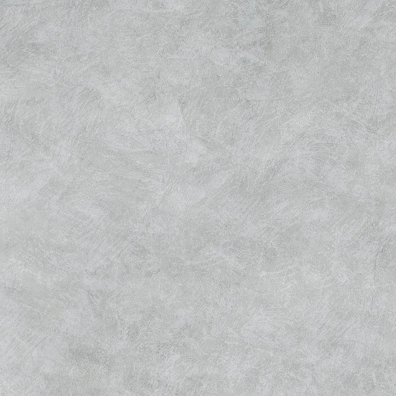 Керамогранит Delacora Blues Dark GP40BLU25L 60x60 - фото 1