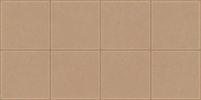 Керамическая плитка NewTrend Дизайн Арт Бронз WT36DST31 коричневый 30x60 - фото 1