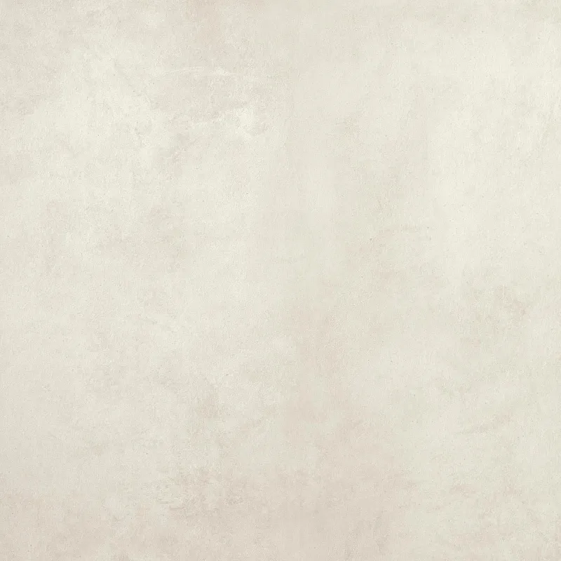 Керамогранит Atlas Concorde Italy Dwell Off White 120x120 A1QJ - фото 1