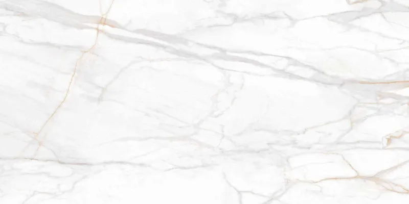 Керамогранит Estima Supreme SM02 80x160 - фото 1