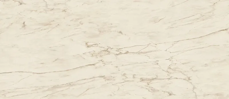 Керамогранит Atlas Concorde Italy Marvel Pro Cremo Delicato Matte 120x278 A2RU - фото 1