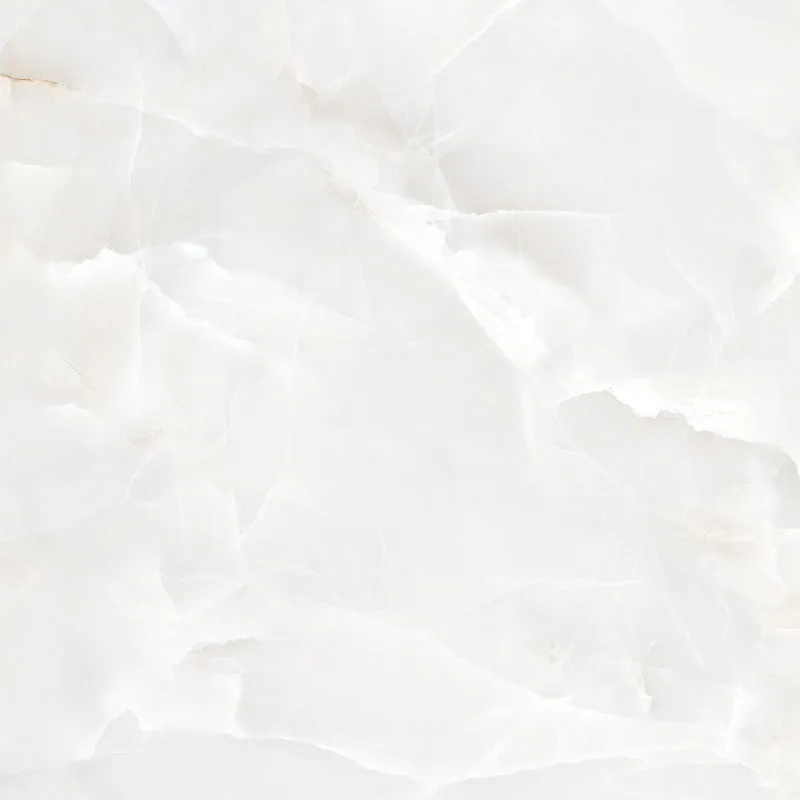 Керамогранит LCM 6060TLN02P Talisman Onyx Gris 60x60 - фото 1