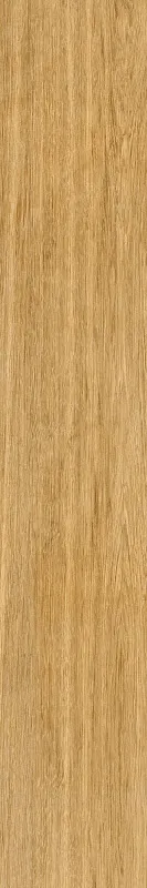 Керамогранит Идальго Wood Classic Honey LMR 19.5x120 бежевый - фото 1