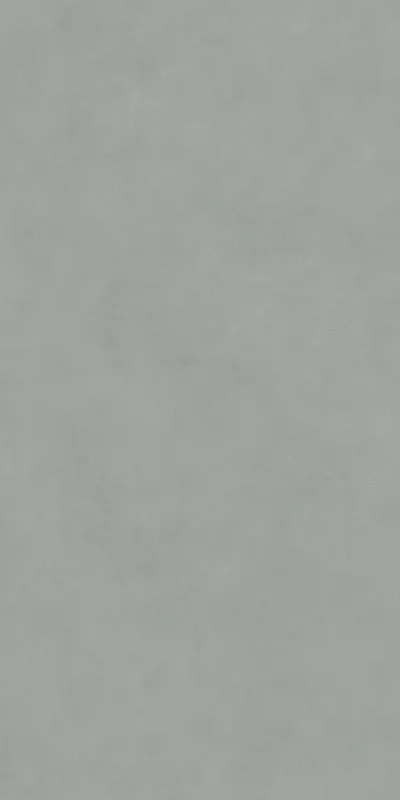 Керамогранит Kerama Marazzi DD590920R Про Чементо серый матовый обрезной 119.5x238.5 - фото 1