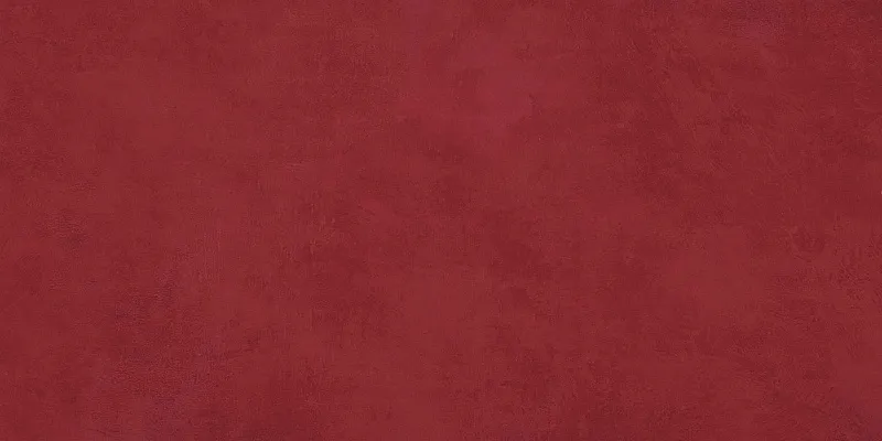 Керамическая плитка Atlas Concorde Italy Boost Red Matte 40x80 8B8R - фото 1