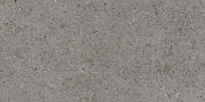 Керамогранит Atlas Concorde Italy Boost Stone Smoke Matte 30x60 A6R4 - фото 1