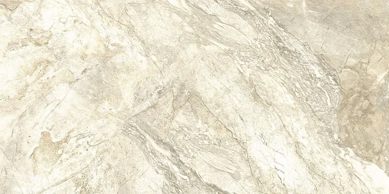 Керамогранит Delacora Slate Beige D12061M 60x120 - фото 1