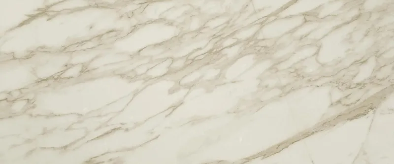 Керамическая плитка Atlas Concorde Italy Marvel Edge Royal Calacatta 50x120 A4SL - фото 1