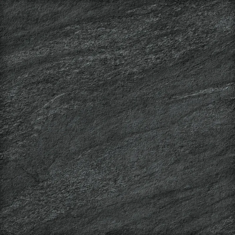 Керамогранит Atlas Concorde Italy Brave Coke Textured 120x120 AOYA - фото 1
