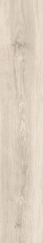 Керамогранит Лапарет Epiq Gris светло-серый 20x120 матовый - фото 1