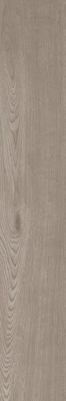 Керамогранит Estima Classic Wood CW02 19.4x120 серый - фото 1