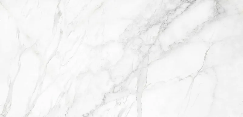 Керамогранит Идальго Diana Elegant LLR 60x120 белый - фото 1