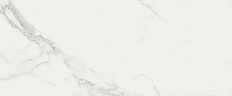 Керамическая плитка Atlas Concorde Italy Marvel Calacatta Extra Shiny 50x120 A4ST - фото 1