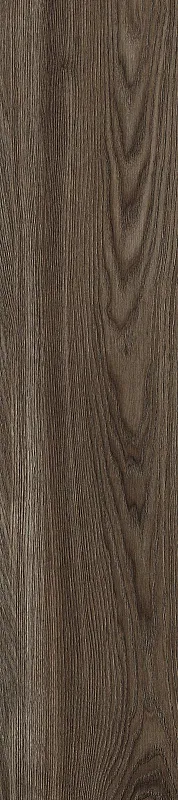 Керамогранит Alma Ceramica Andora GFA92ADR42R 20x90 - фото 1